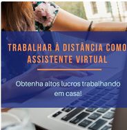 Assistente Virtual