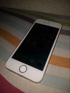 Iphone 5s 16gb