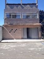 Casa Duplex em Planalto Serrano- Entrada 5.000,00