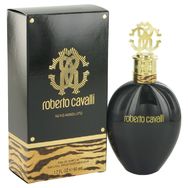 Roberto Cavalli Nero Assoluto Edp 100ml