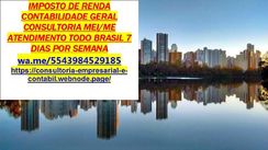 Contador Parana Contador Online, Hom