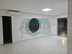 Fotos Similares: Sala Comercial Térrea no Parque das Laranjeiras 