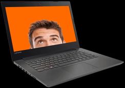 Notebook na Caixa ótimo Preço!!