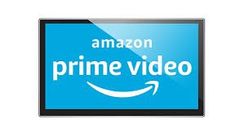 *amazon Prime*16