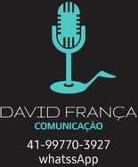 Locuções para Comércios, Igrejas, Eventos