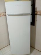 Freezer Brastemp Branco