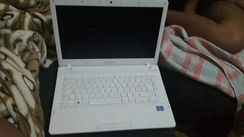 Samsung Ativ Book 2