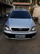 Chevrolet Montana Sport 1.8 (flex) 2004