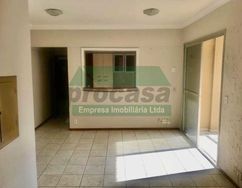 Apartamento Disponivel para Locaçao