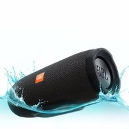 Caixa Som Jbl Charge 3