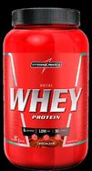 Whey Protein