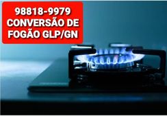 Manutenção de Aquecedor RJ Revisão Geral e Conserto 98818_9979