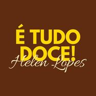 é Tudo Doce!