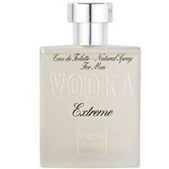 Fotos Similares: Vodka Extreme Masculino Eau de Toilette 100ml 