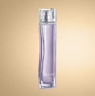 Perfume Revelar de Natura