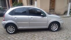 Fotos Similares: Citroën C3 Glx 1.4/ Glx Sonora 1.4 Flex 8v 5p 