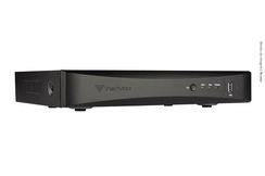 Dvr Stand Alone Light 2w Novo