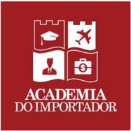 Academia do Importador