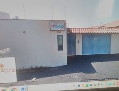 Vendo Casa em Condomínio Fechado