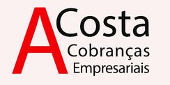 Acosta Cobranças Empresariais