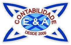 e & a Contabilidade Contador Zona Leste