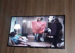 TV Led 43 Polegadas