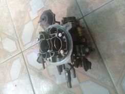 Carburador para Fiat Uno 1993