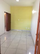 Apartamento Região Central Reformado