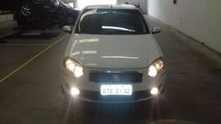 Fiat Siena