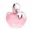 Perfume Original Nina Ricci Nina L'eau 30ml