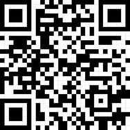 para a Sua Loja no Watsapp Como Criar um Qr Code Aprenda Como Criar u