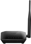 Roteador Wifi D-link 150