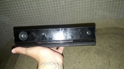 Kinect X Box One 1520