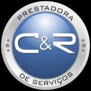 C&r Prestadora de Serviços