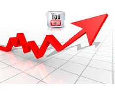 Curso Seo para Youtube