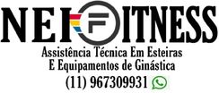 Conserto de Esteiras Neifitness