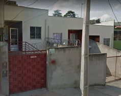 Oportunidade Casa Geminada em Ibirité