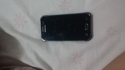 Celular Samsung