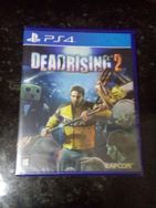 Deadrising2