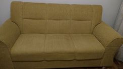 Venda Sofa