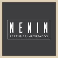 Perfumes Importados