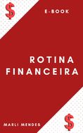 Rotina Financeira