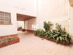 Apartamento no Bairro Floresta