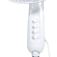 Ventilador de Coluna 3 Pás 110v