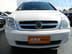 Chevrolet Meriva CD Flexpower 1.8 8v 4p 2004