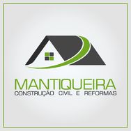 Construções e Reformas Mantiqueira