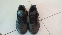 Tênis Nike Shox