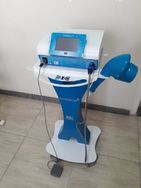 Vendo Sonofocus Lipocavitação Seminovo