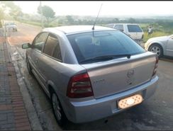 Vendo Astra