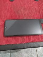 Celular Moto e 6 Plus 32gb Novo